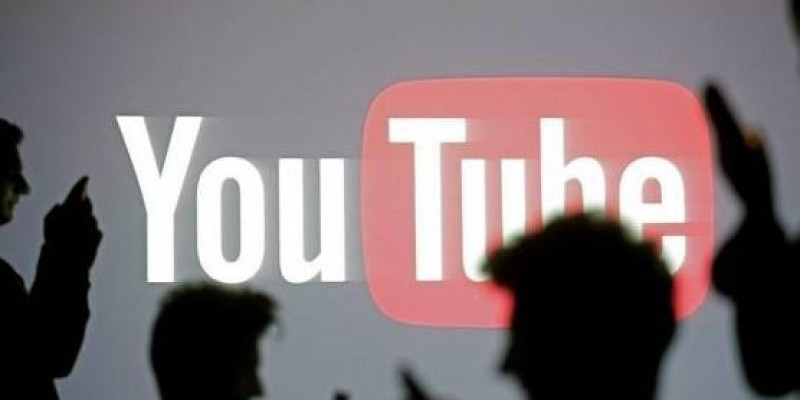 Bạn có muốn trở thành con cưng của Youtube nhờ sở hữu lượt view khủng chỉ với một cái click chuột?