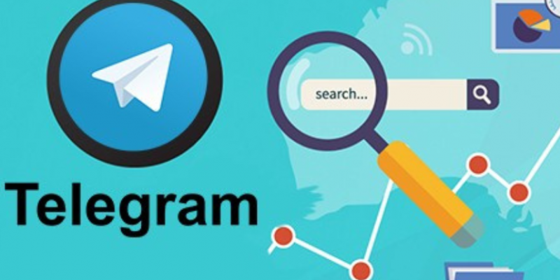Mua Member Telegram - giải pháp làm nên thương hiệu của bạn trên thị trường Telegram