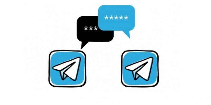 Bạn có thể làm Tăng số lượng member group Telegram của mình bằng những cách đơn giản sau