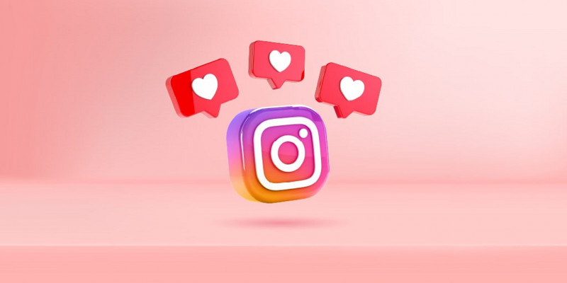 Trở thành bài post được quan tâm nhất chỉ bằng một số mẹo giúp tăng Comment Instagram hoàn toàn miễn phí