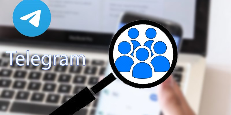 Bật mí cho bạn 4 tips giúp kéo member Telegram hiệu quả