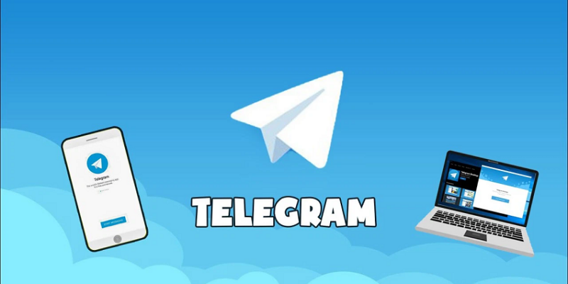 Tăng pool lượt vote Telegram có gì nổi bật mà khiến nhiều người dùng lựa chọn sử dụng?