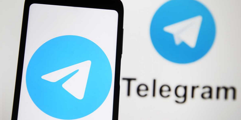 Trở thành 1 trong những group Telegram chất lượng nhất với dịch vụ Tăng mem voice chat group Telegram