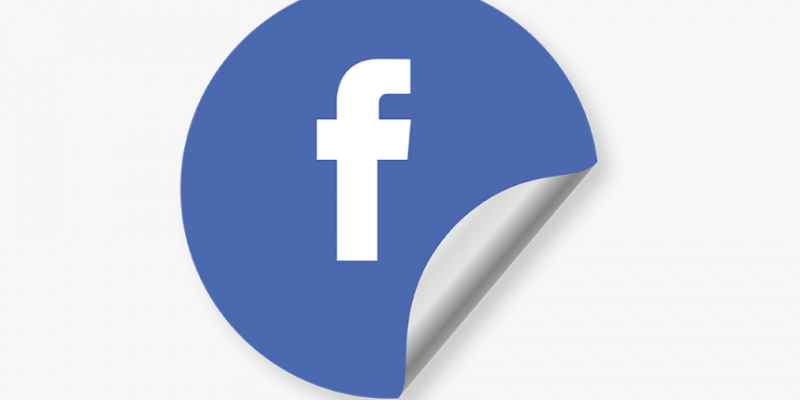 Trở thành bài viết “quốc dân” trên facebook - tăng chia sẻ bài viết bằng những mẹo hoàn toàn miễn phí