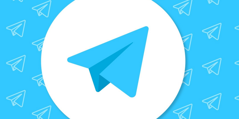 Dịch vụ Telegram – địa chỉ giúp dân coin lôi kéo được nhiều khách hàng tiềm năng