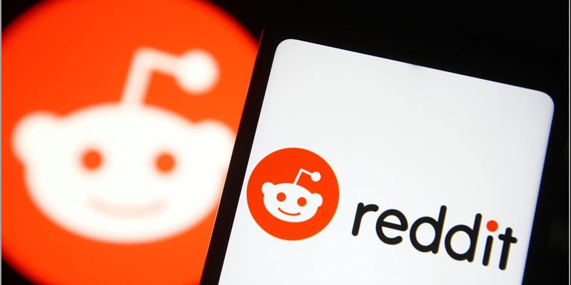 Tạo dựng một profile Reddit chất lừ nhờ vào cách tăng upvote miễn phí