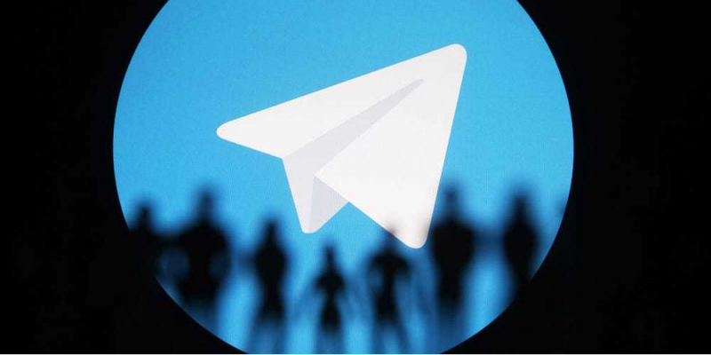 Top 3 dịch vụ Telegram bạn nên thử để tạo dựng được 1 group uy tín, chất lượng