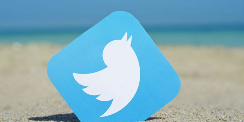 Mua Follow Twitter – cách đơn giản nhất giúp bạn trở thành nhân vật nổi tiếng trên Twitter