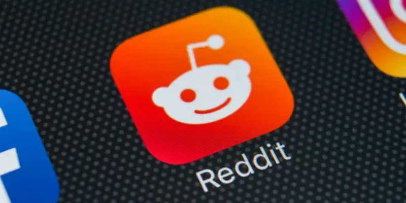 Dẫn đầu xu hướng hiện nay với dịch vụ tăng Upvote Reddit
