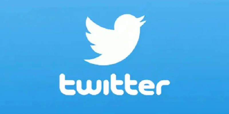 Thúc đẩy doanh số bán hàng với các dịch vụ Twitter tại nhà Automarketing