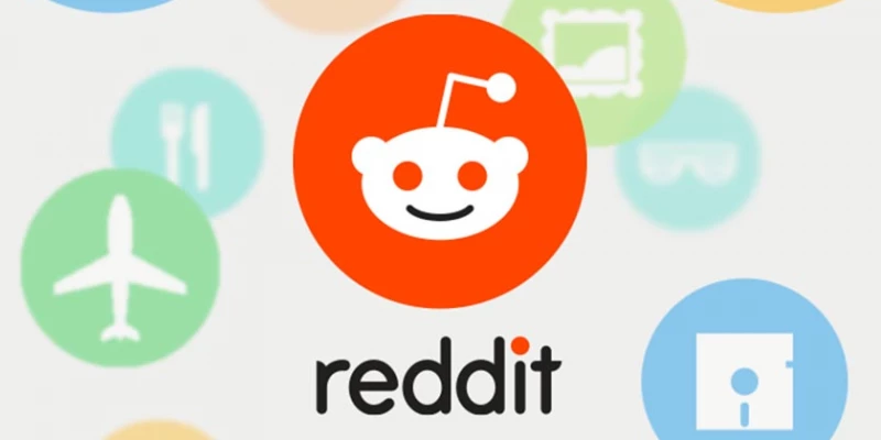 Trở thành trending post bằng các mẹo tăng Upvote Reddit  hoàn toàn miễn phí