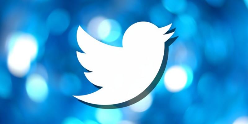 Dịch vụ seeding Twitter lần đầu tiên được ra mắt bởi Automarketing
