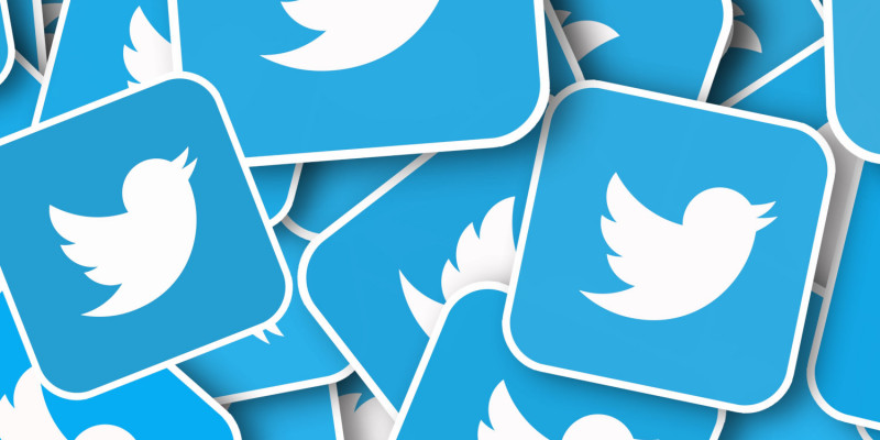 Tung ra thị trường đầu tiên về dịch vụ seeding Twitter của đơn vị Automarketing