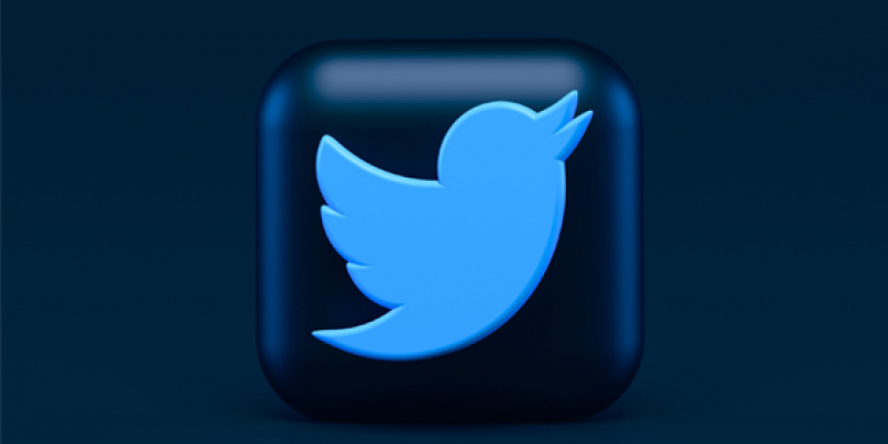 Gói dịch vụ seeding Twitter đầu tiên trên thị trường do nhà Automarketing cung cấp