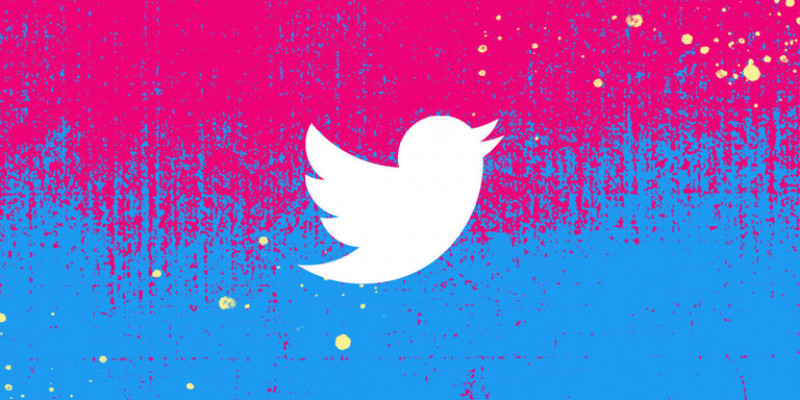 Các cách để tăng follow Twitter - trở thành một influencer chính hiệu  