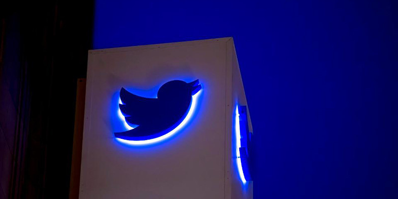 Thủ thuật nhỏ tăng Follow Twitter xây dựng một đế chế to