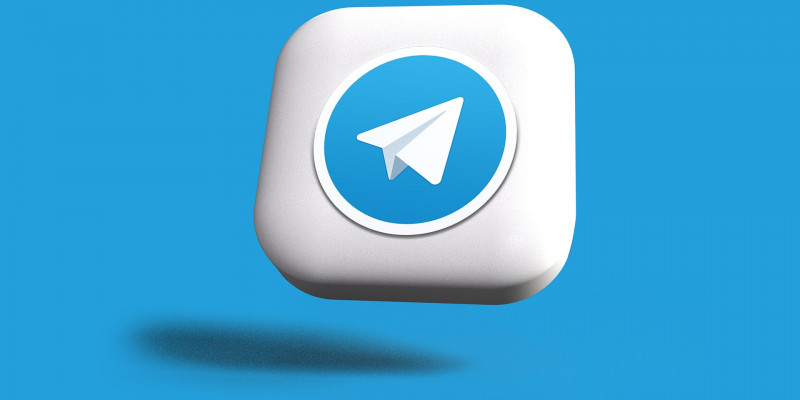 Biến cộng đồng của bạn trở nên sôi nổi hơn với dịch vụ auto tương tác Group Telegram