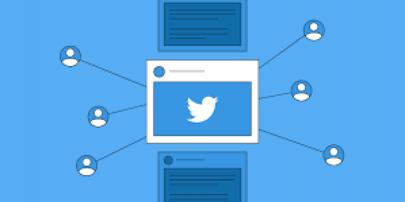 Tăng khả năng tiếp cận khách hàng tiềm năng với dịch vụ Mua View Twitter