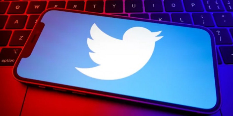 Trở thành bài viết có tầm ảnh hưởng trên Twitter với dịch vụ Mua Comment Twitter
