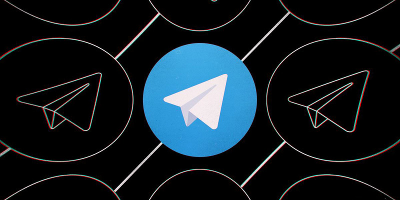 Xây dựng đế chế riêng tại nền tảng Telegram với dịch vụ Tăng số lượng member Group 