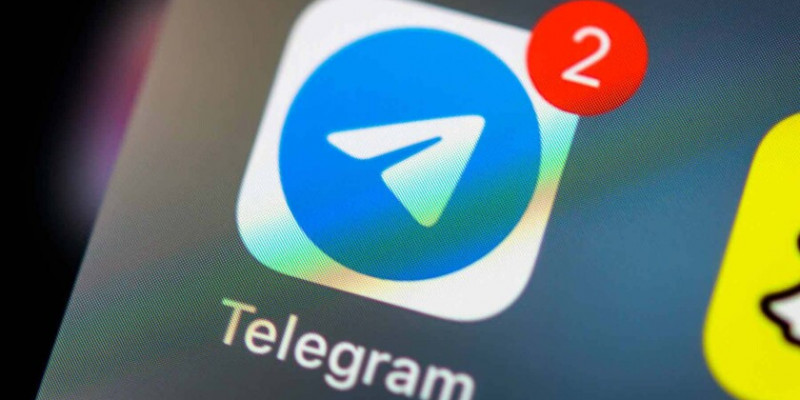 Mẹo biến lượng member Telegram thành con số khủng nhanh chóng đạt đến con số trong mơ