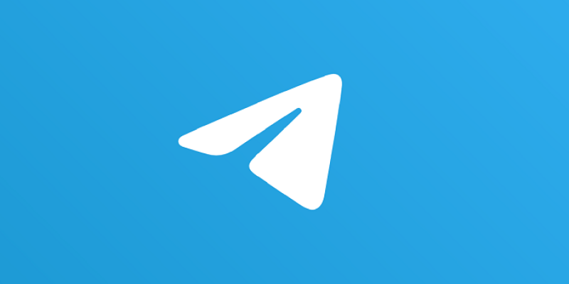 Nếu là dân coin các dịch vụ Telegram là lựa chọn bạn nên thử 