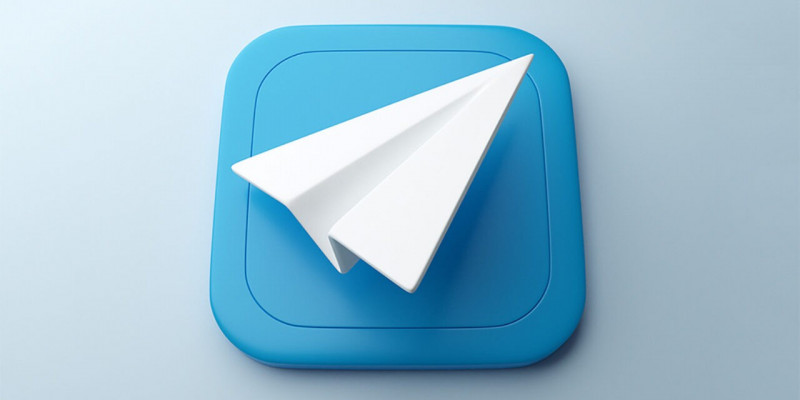 Tạo ra một đế chế Telegram với mật độ dân cư lý tưởng cho Group Telegram của bạn! 