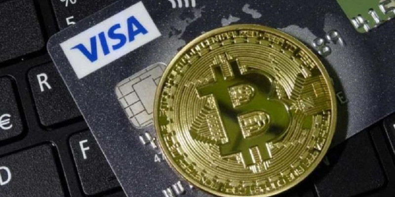 Crypto - thế giới tiền ảo và những thông tin về thị trường bitcoin này mà bạn nên biết!