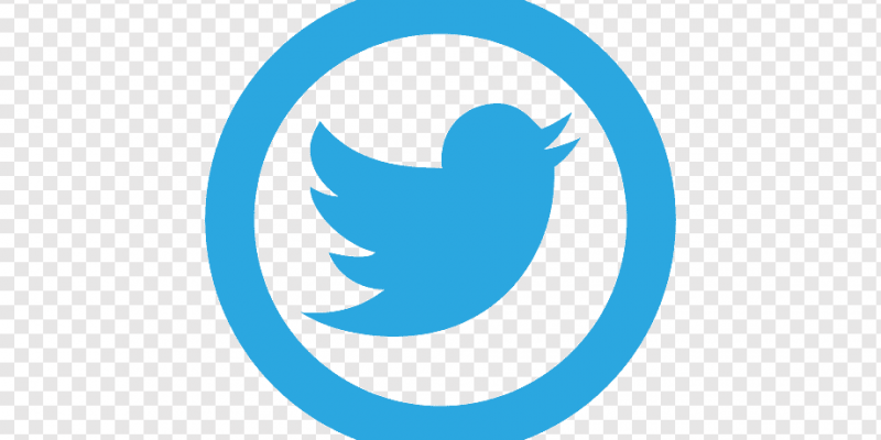 Trở thành kênh Twitter có sức ảnh hưởng lớn với dịch vụ Mua Comment Twitter