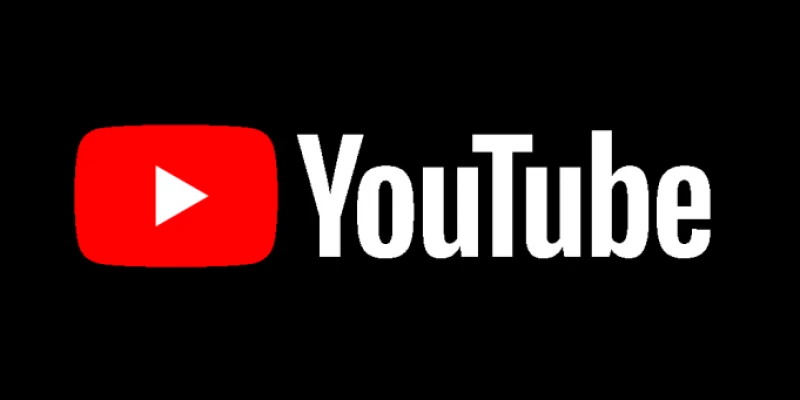 Trở thành con cưng của Youtube với lượt view khủng bằng dịch vụ tăng lượt xem Youtube