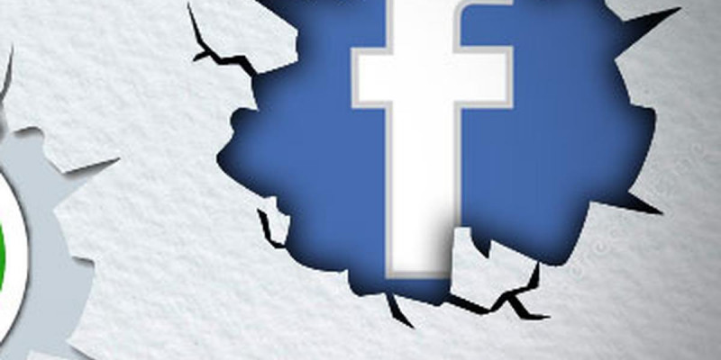 Cách giúp bạn đứng đầu trang page lớn nhiều like của Facebook!