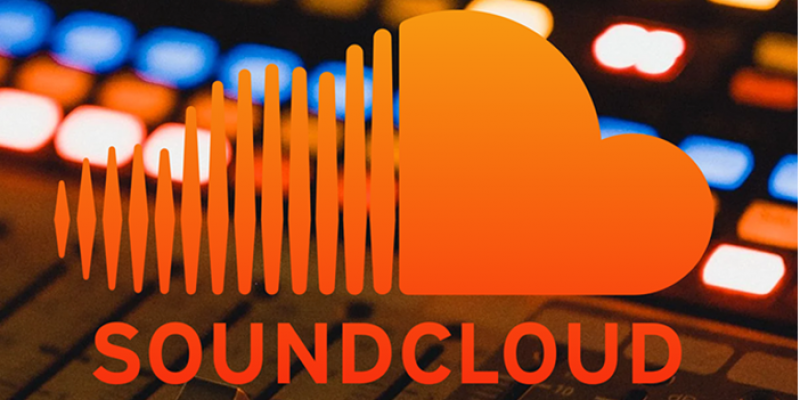 Tạo hiệu ứng âm nhạc chất lượng với dịch vụ Tăng Follow Soundcloud