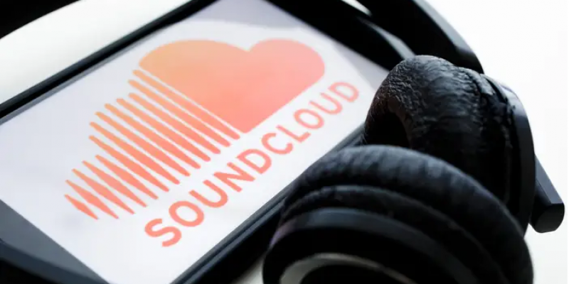 Tăng play Soundcloud – phát triển thương hiệu âm nhạc chưa bao giờ dễ dàng đến thế! 