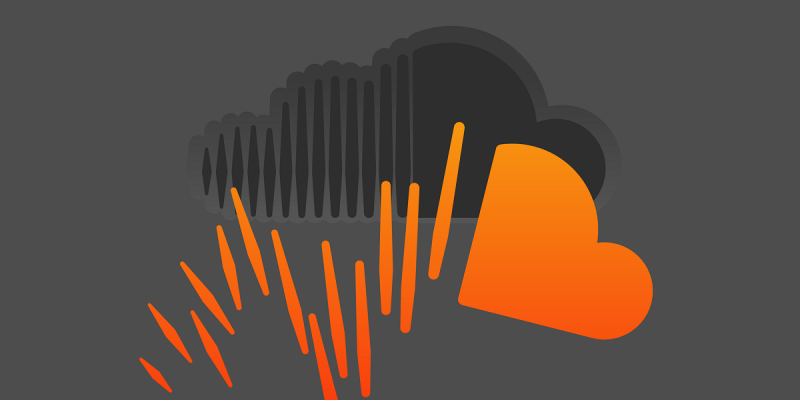 Lan tỏa những bản nhạc chất lượng với dịch vụ Tăng Comment Soundcloud