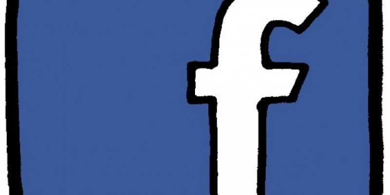 Xây dựng một thế giới của riêng bạn trên facebook với các mẹo tăng lượt yêu thích page hoàn toàn miễn phí