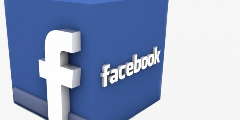 Biến thành bài viết “quốc dân” trên facebook chỉ với  mẹo tăng share hoàn toàn miễn phí