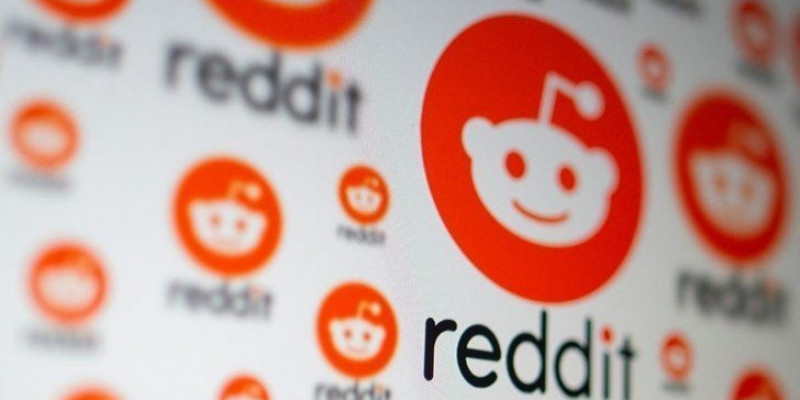 Đế chế Reddit thuộc về bạn nếu bạn có trong tay gói dịch vụ tăng Follow Reddit này