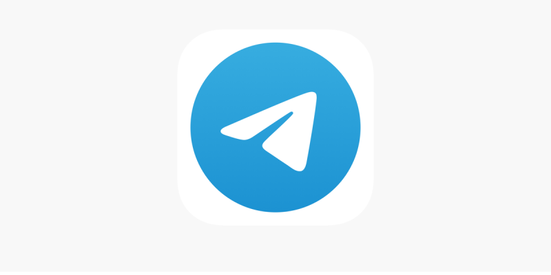 Tăng số lượng thành viên group Telegram – cách để xây dựng group Telegram chất lượng