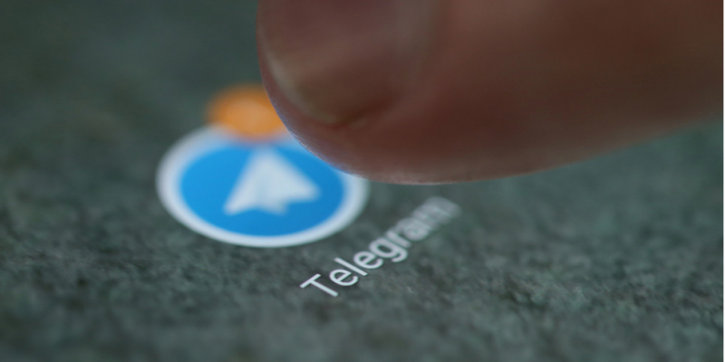 Một số tính năng nổi bật của Telegram – có thể bạn sẽ cần
