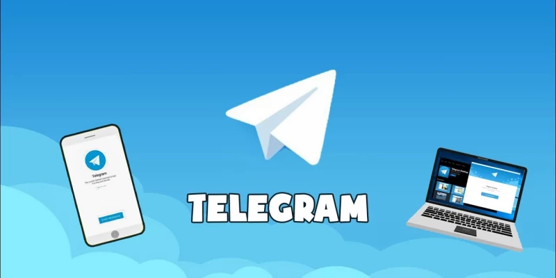 Cách khiến cộng đồng của bạn sôi nổi hơn bao giờ hết với dịch vụ auto tương tác Group Telegram