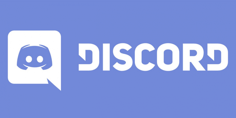 Discord – mạng xã hội chiếm sóng trong thời gian gần đây có gì hot?