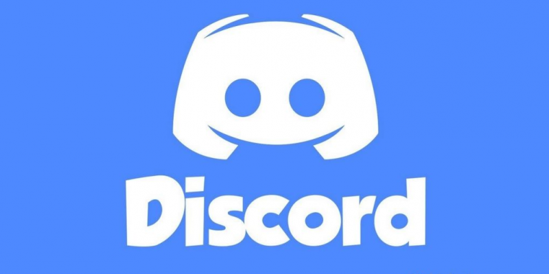 Tăng Member Discord – Phát triển Discord chưa bao giờ đơn giản đến thế!