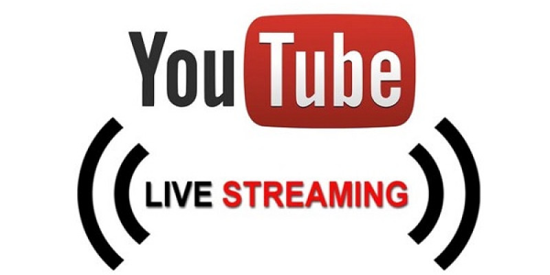Dịch vụ tăng view Live Stream Youtube uy tín và an toàn cho dân