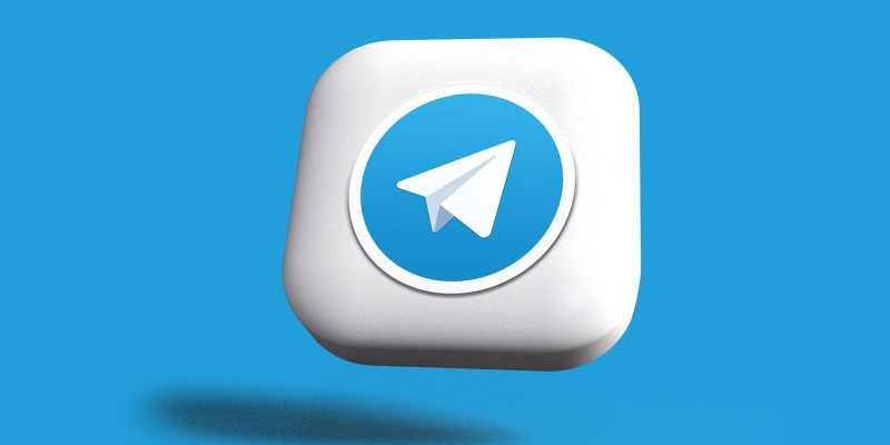 Dịch vụ tăng reaction - biến bài viết Telegram của bạn viral ngay tức khắc