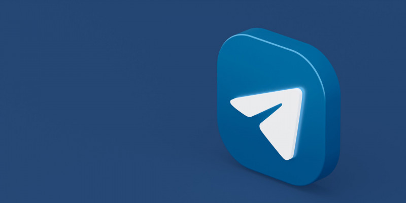 Tạo dựng đế chế riêng trên Telegram với dịch vụ Tăng số lượng member Group 