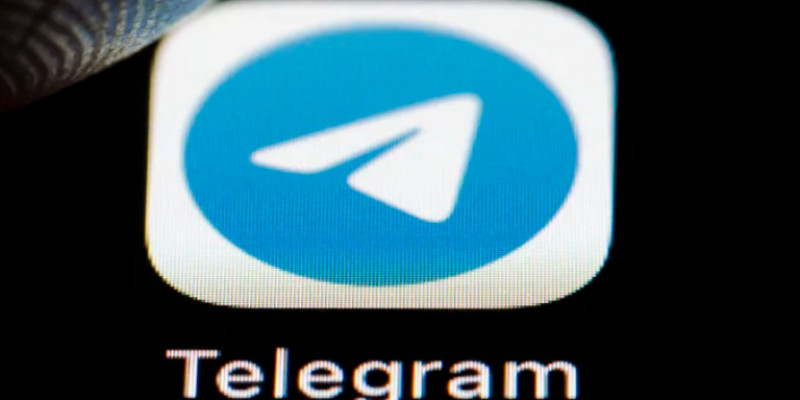 Đế chế Telegram là của bạn với dịch vụ mua member Group Telegram của bạn! 