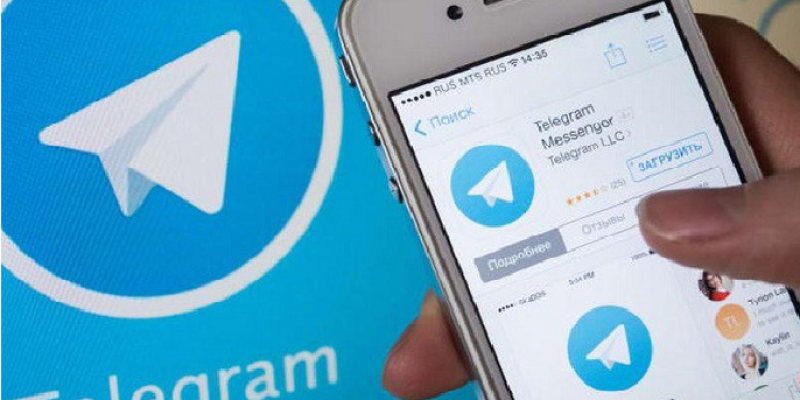 Tăng tương tác group Telegram mang đến những chức năng quan trọng nào?