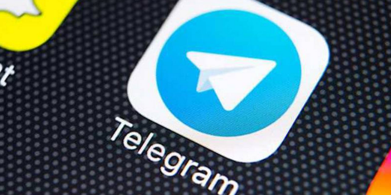 Thu hút nhiều người theo dõi channel với dịch vụ Tăng sub channel Telegram