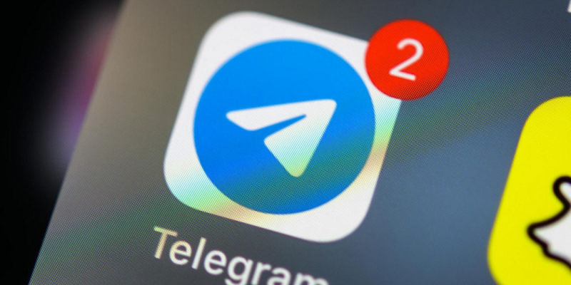 Tăng mem Voice chat group Telegram - dịch vụ mang đến những lợi ích cho người dùng