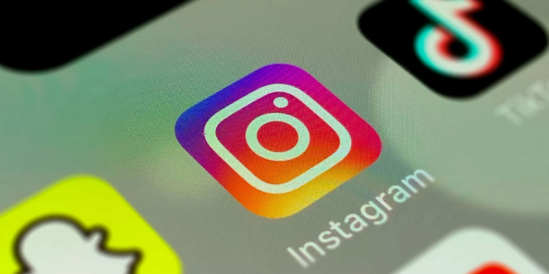 Tăng comment Instagram - dịch vụ mang đến những lợi ích quan trọng cho người dùng